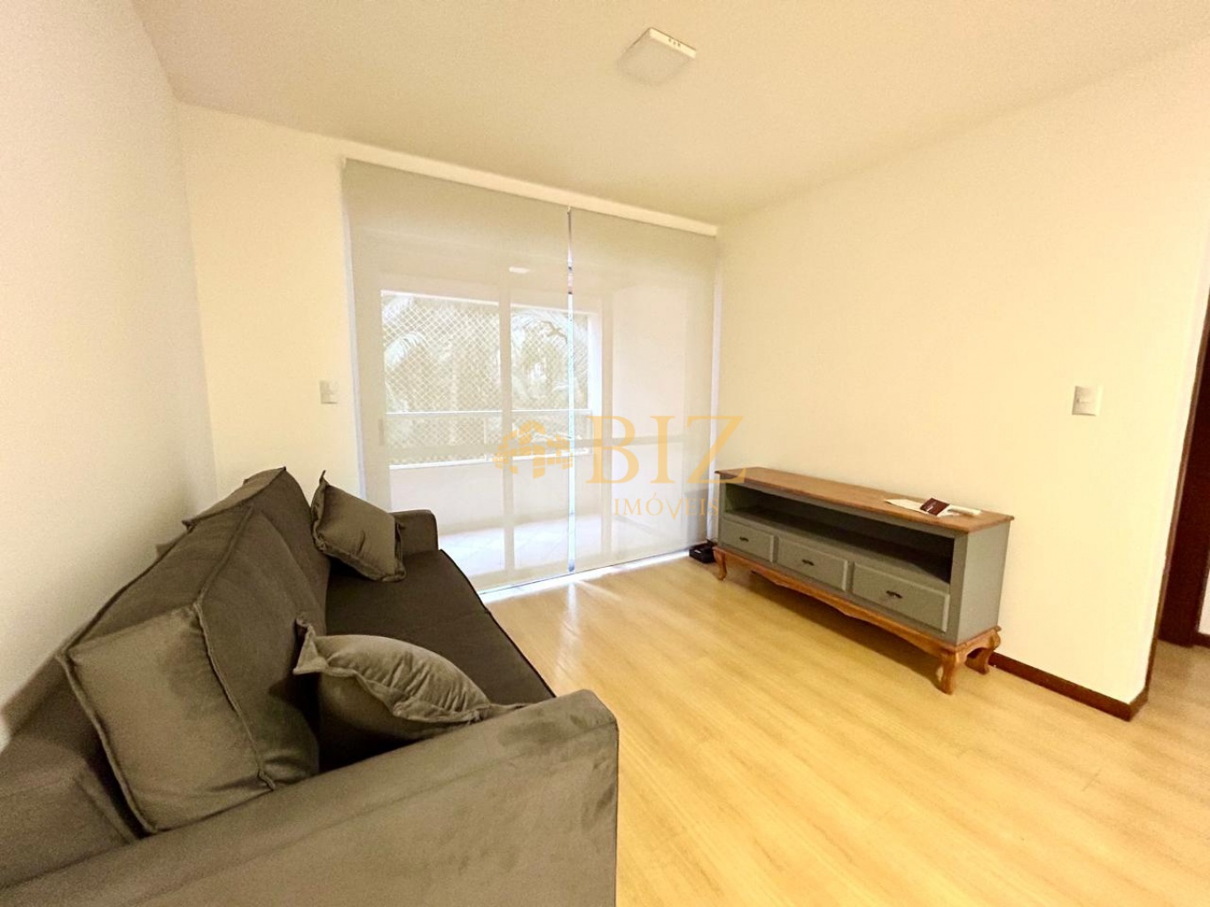Apartamento de 2 quartos, 70m² no bairro Victor Konder, em Blumenau | Eu Corretor
