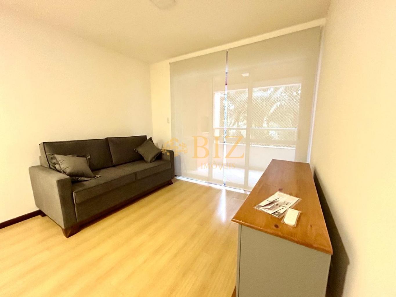 Apartamento de 2 quartos, 70m² no bairro Victor Konder, em Blumenau | Eu Corretor