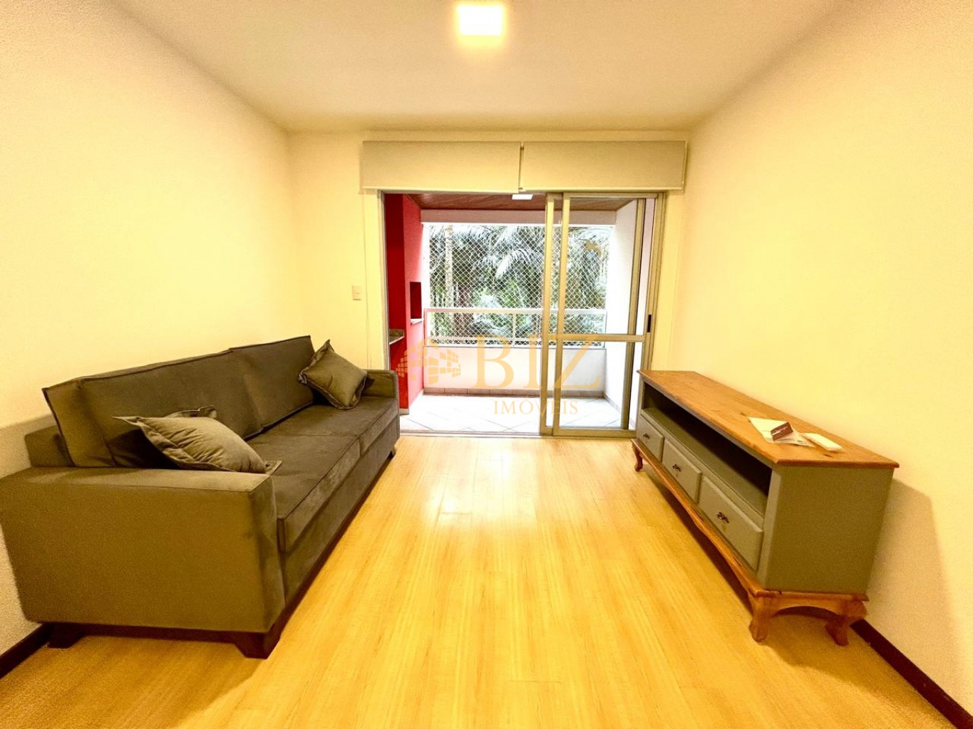 Apartamento de 2 quartos, 70m² no bairro Victor Konder, em Blumenau | Eu Corretor