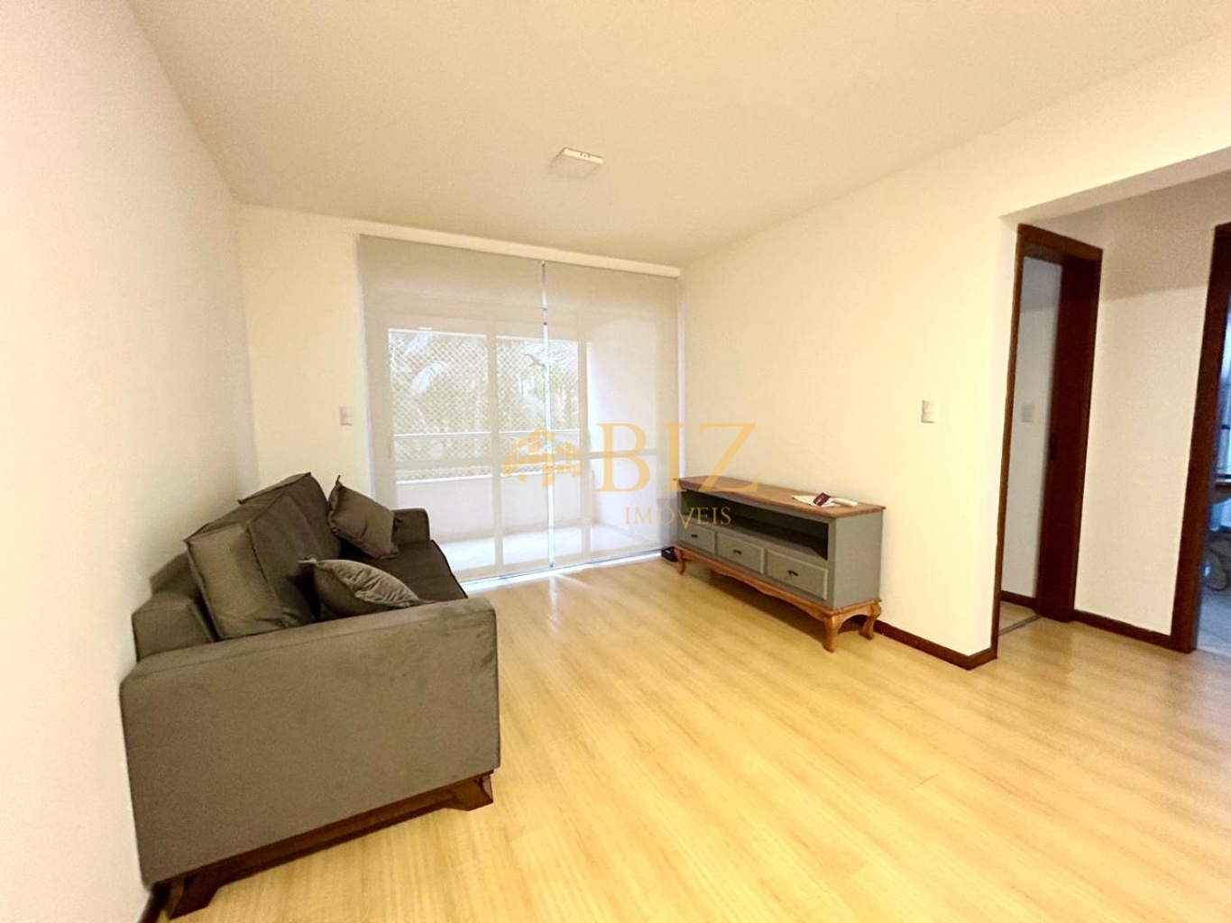 Apartamento de 2 quartos, 70m² no bairro Victor Konder, em Blumenau | Eu Corretor
