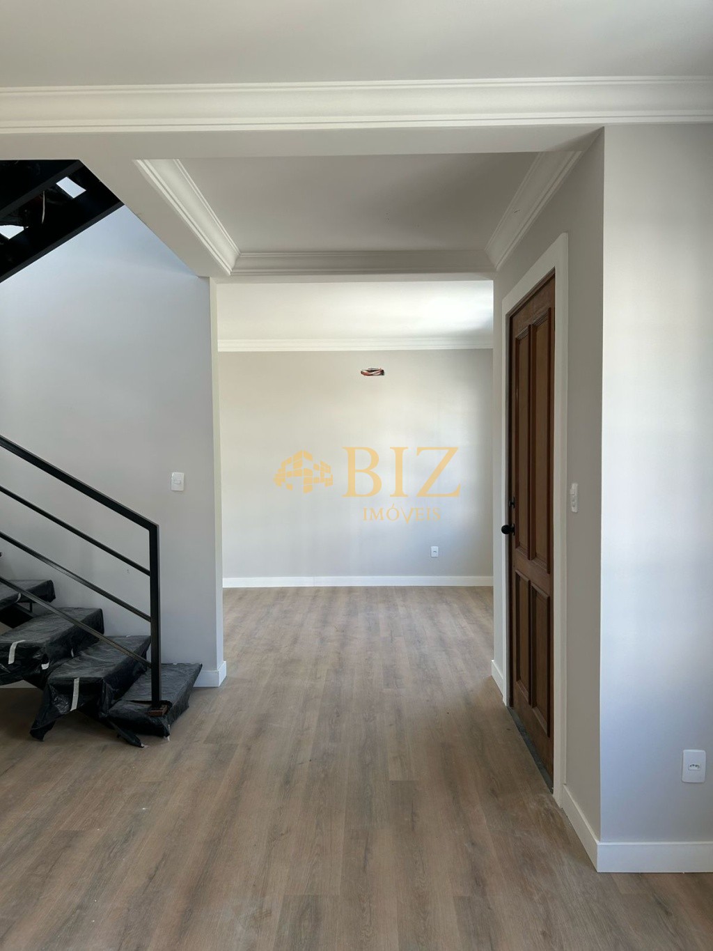 Casa de 2 quartos, 145m² no bairro Garcia, em Blumenau | Eu Corretor