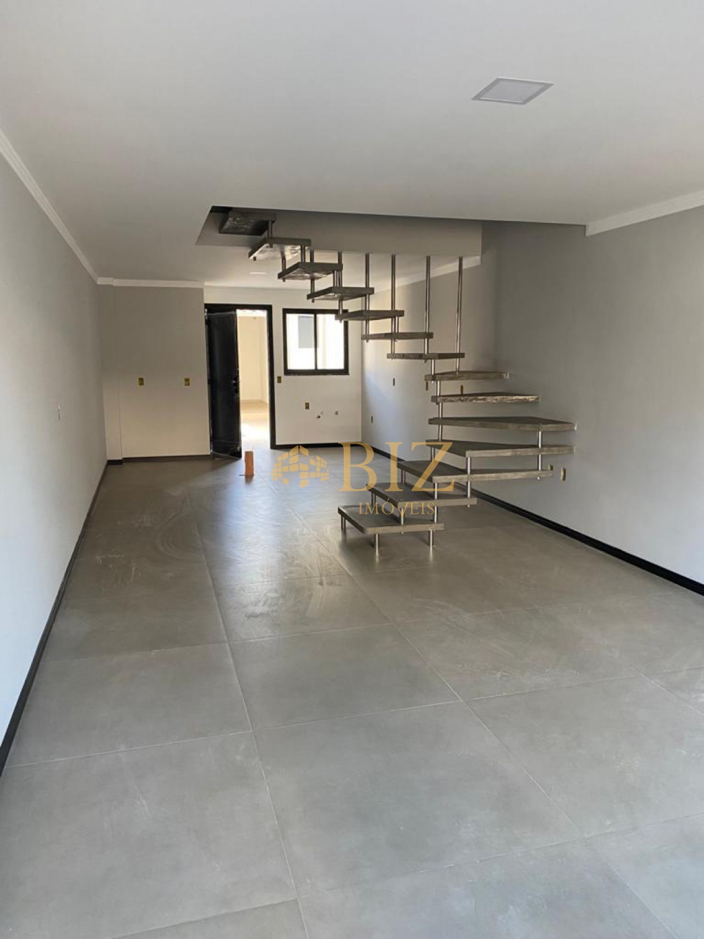 Casa de 2 quartos, 119m² no bairro Velha, em Blumenau | Eu Corretor