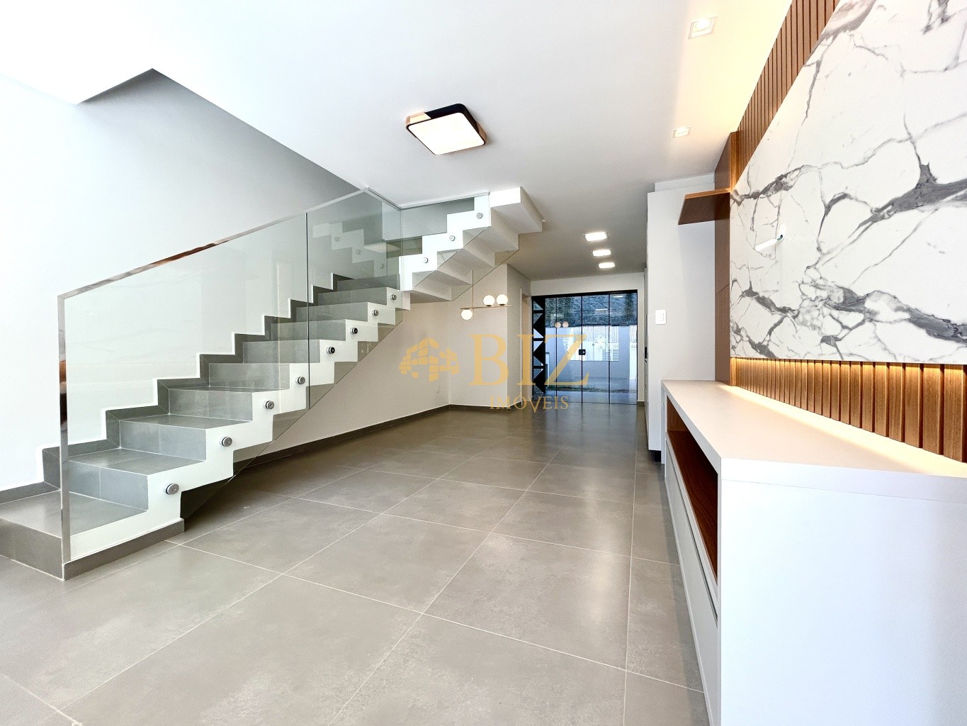 Casa de 3 quartos, 108m² no bairro Água Verde, em Blumenau | Eu Corretor