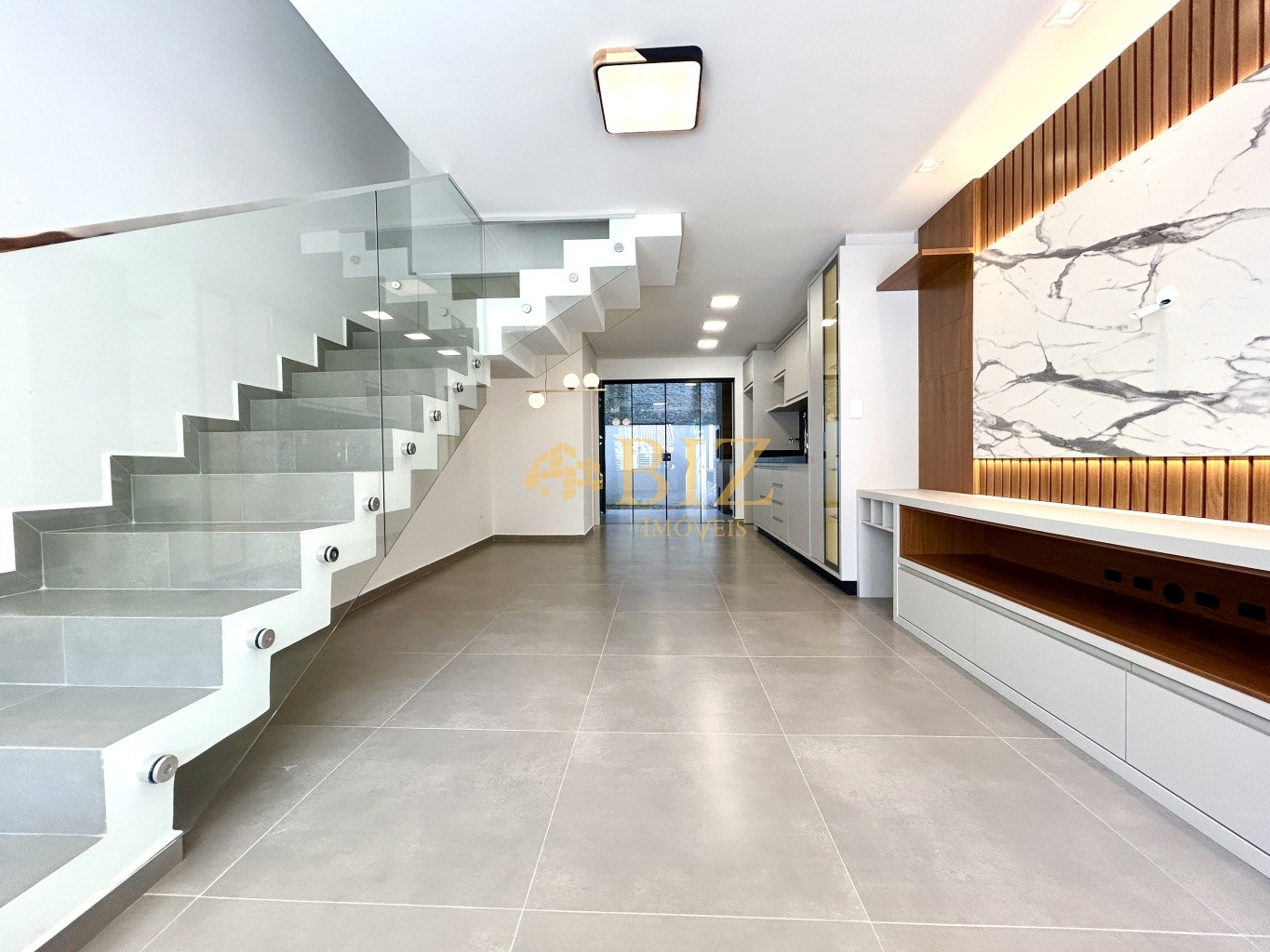 Casa de 3 quartos, 108m² no bairro Água Verde, em Blumenau | Eu Corretor