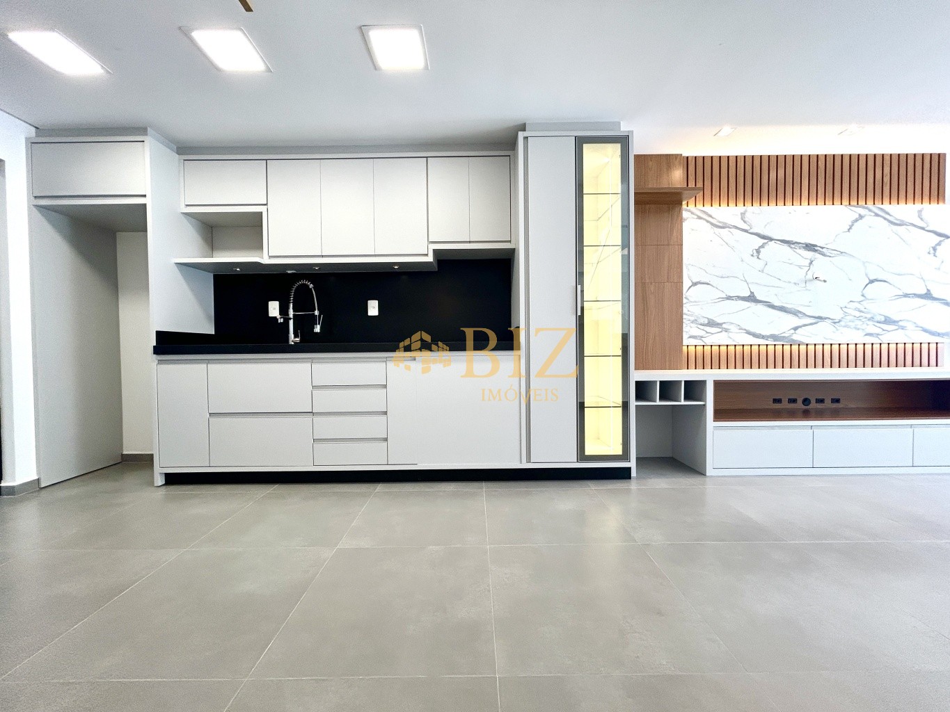 Casa de 3 quartos, 108m² no bairro Água Verde, em Blumenau | Eu Corretor
