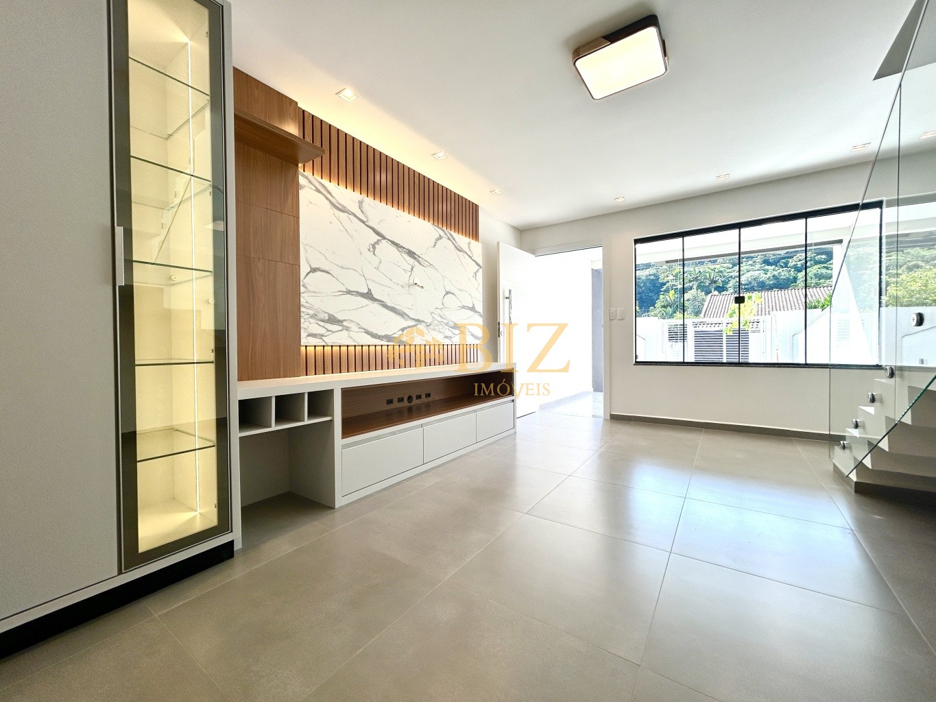 Casa de 3 quartos, 108m² no bairro Água Verde, em Blumenau | Eu Corretor