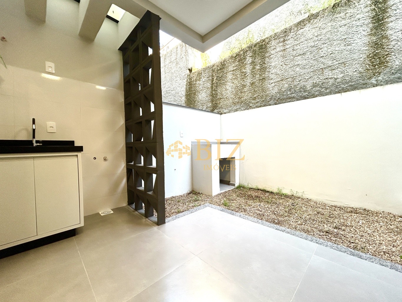 Casa de 3 quartos, 108m² no bairro Água Verde, em Blumenau | Eu Corretor
