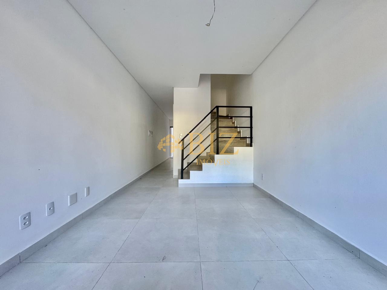 Casa de 2 quartos, 78m² no bairro Ribeirão Fresco, em Blumenau | Eu Corretor