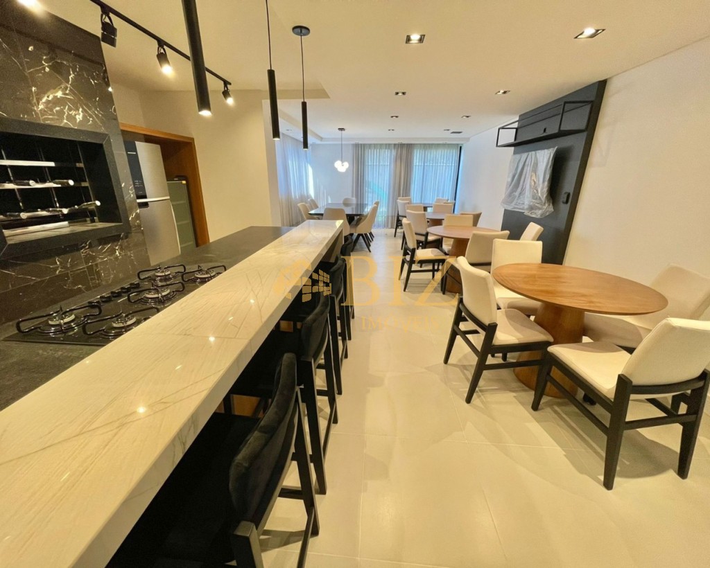 Apartamento de 2 quartos, 75m² no bairro Itoupava Seca, em Blumenau | Eu Corretor