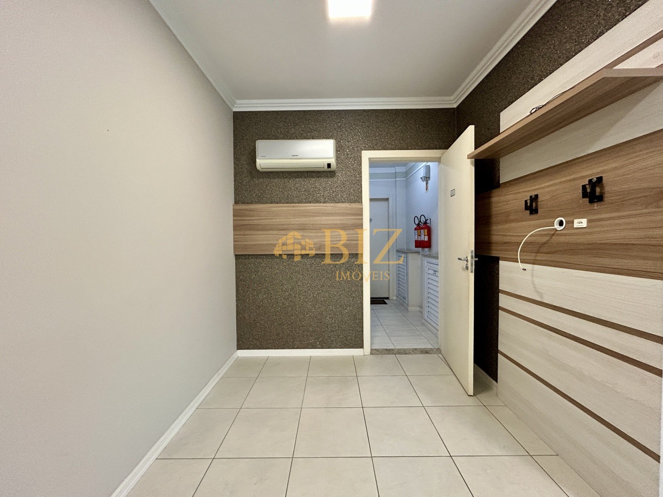 Apartamento de 3 quartos, 76m² no bairro Velha, em Blumenau | Eu Corretor