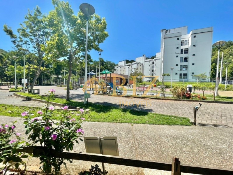 Apartamento de 2 quartos, 62m² no bairro Tribess, em Blumenau | Eu Corretor