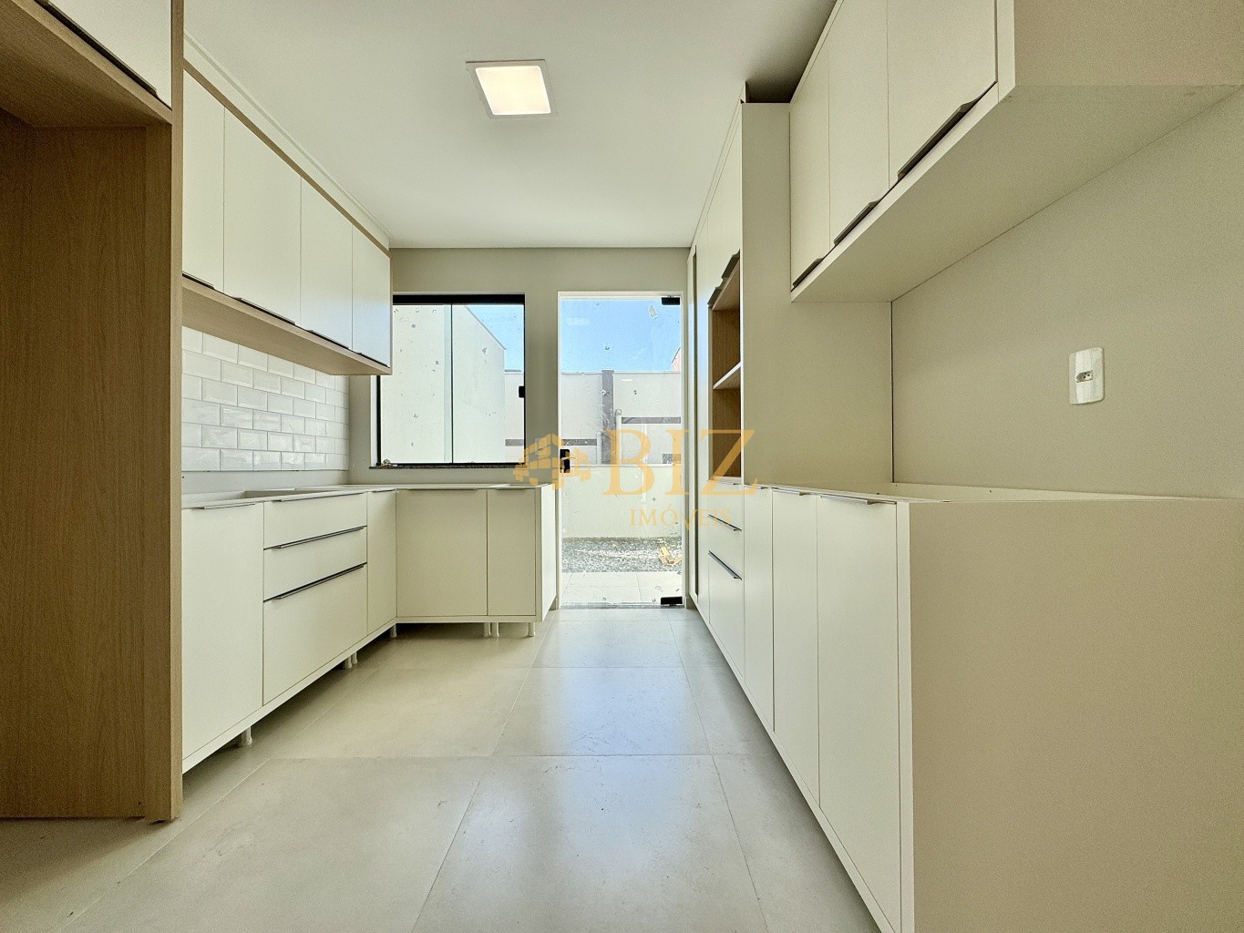 Casa de 2 quartos, 75m² no bairro Fortaleza, em Blumenau | Eu Corretor