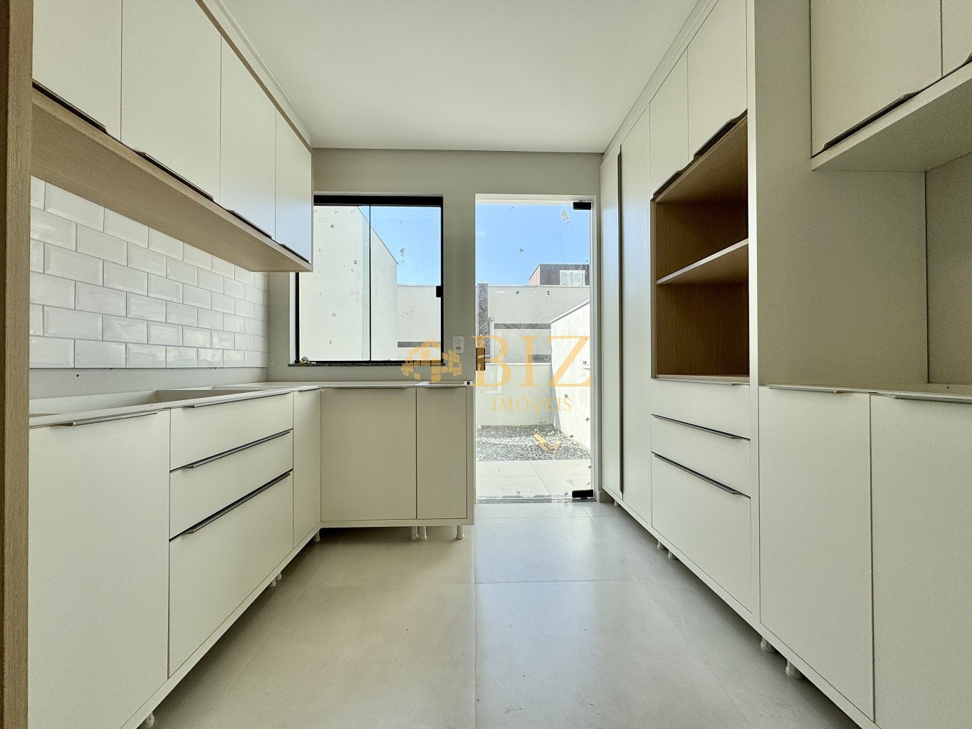 Casa de 2 quartos, 75m² no bairro Fortaleza, em Blumenau | Eu Corretor