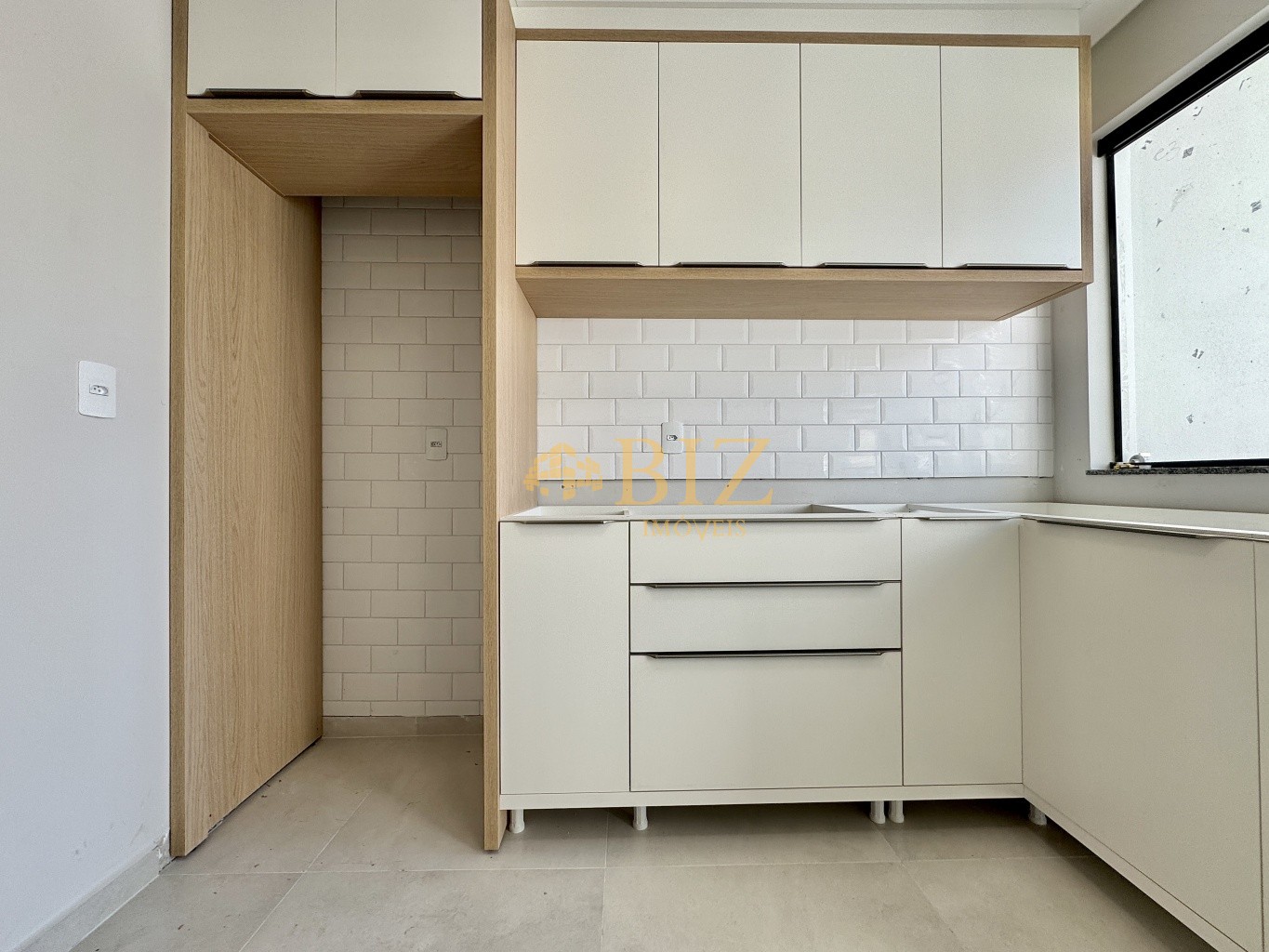 Casa de 2 quartos, 75m² no bairro Fortaleza, em Blumenau | Eu Corretor
