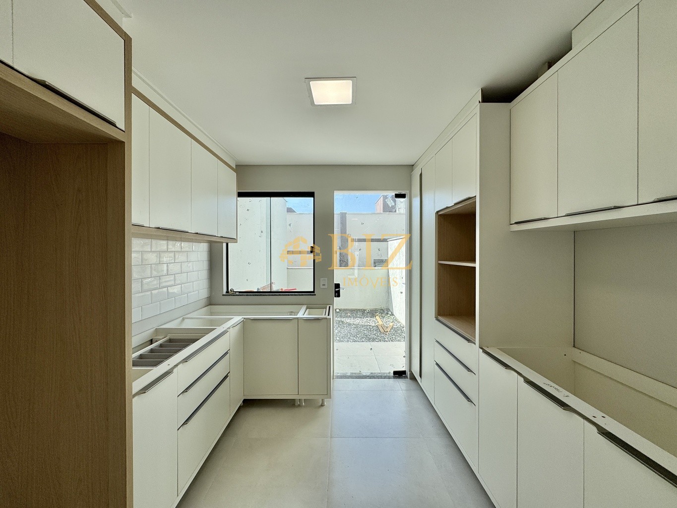 Casa de 2 quartos, 75m² no bairro Fortaleza, em Blumenau | Eu Corretor