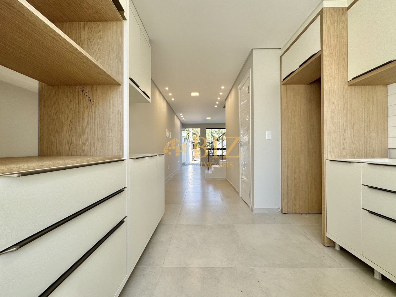 Casa de 2 quartos, 75m² no bairro Fortaleza, em Blumenau | Eu Corretor