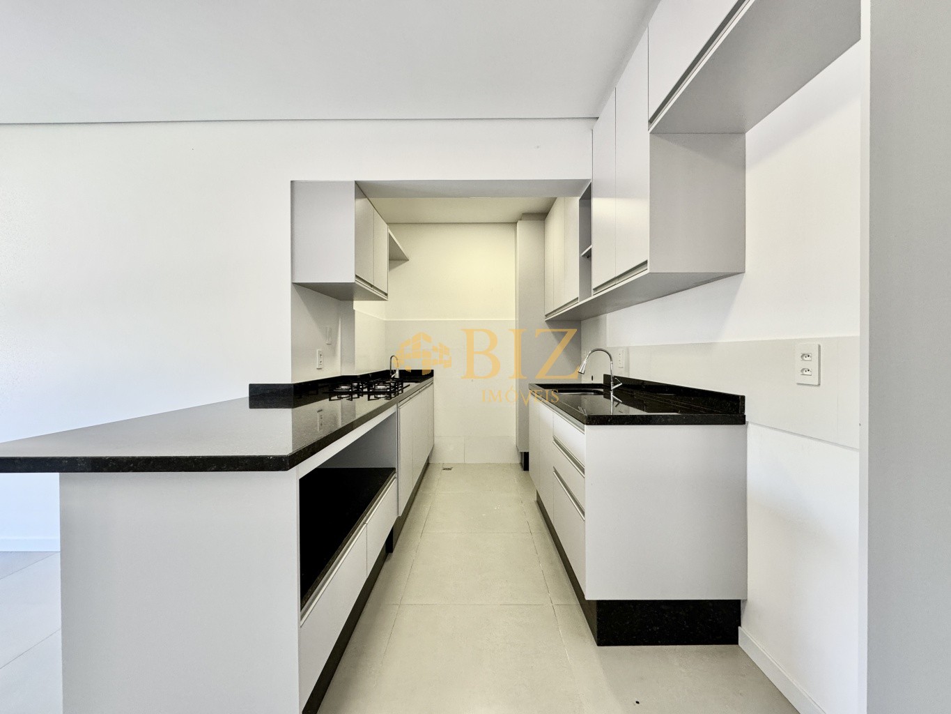 Apartamento de 2 quartos, 64m² no bairro Escola Agrícola, em Blumenau | Eu Corretor