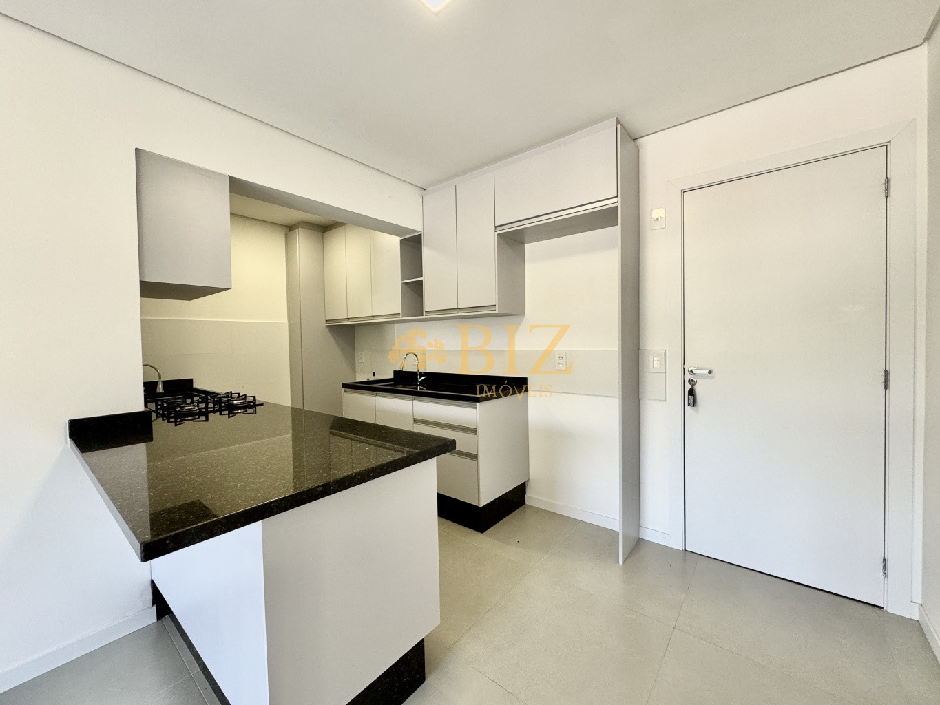 Apartamento de 2 quartos, 64m² no bairro Escola Agrícola, em Blumenau | Eu Corretor