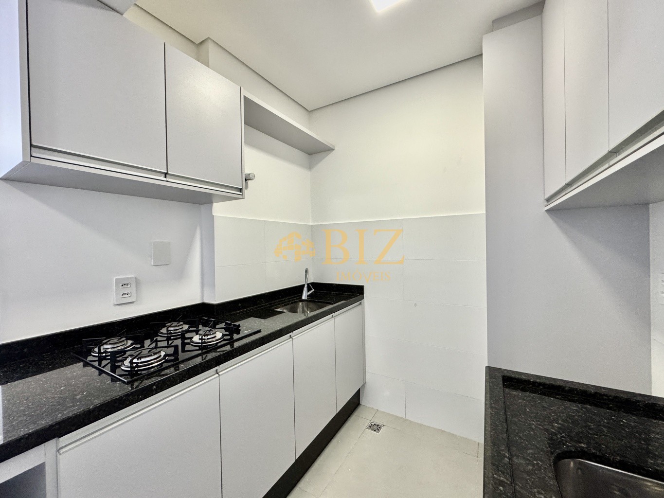 Apartamento de 2 quartos, 64m² no bairro Escola Agrícola, em Blumenau | Eu Corretor