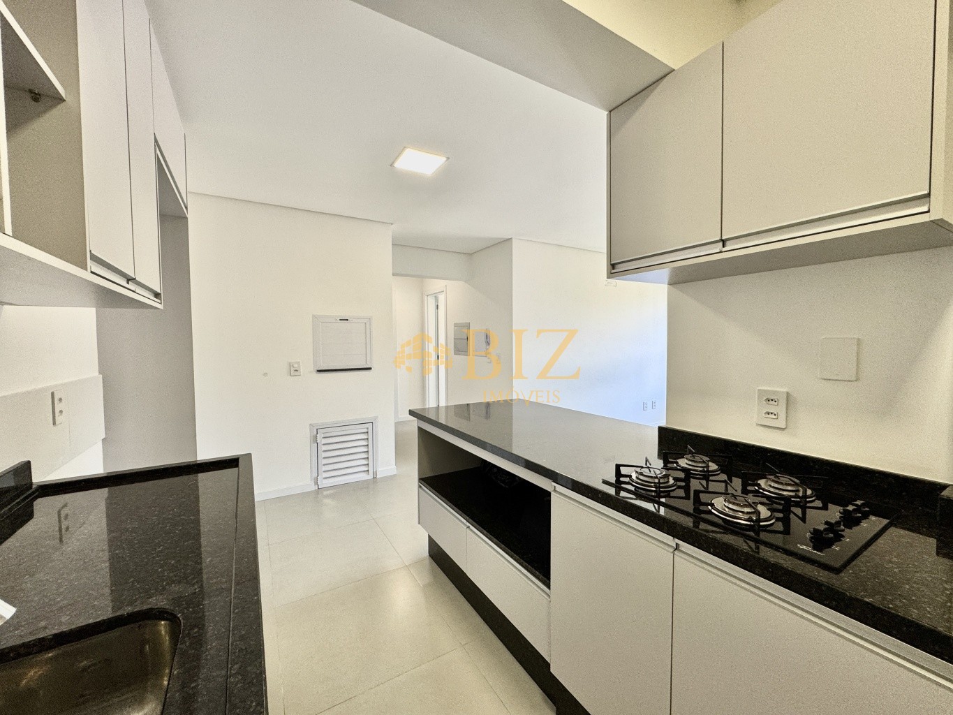 Apartamento de 2 quartos, 64m² no bairro Escola Agrícola, em Blumenau | Eu Corretor