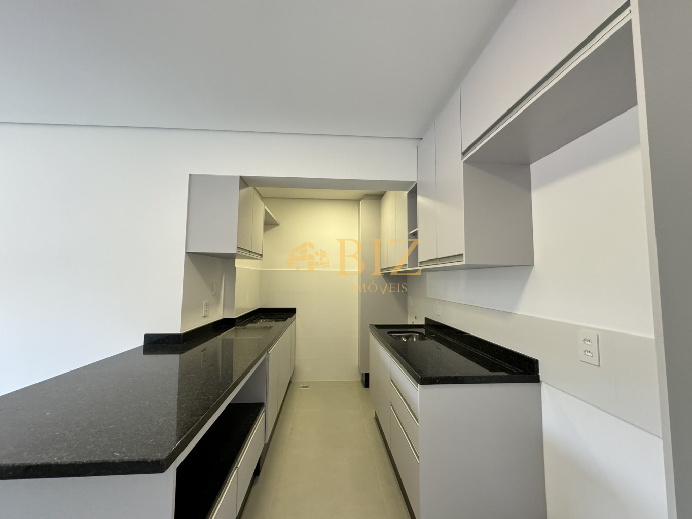 Apartamento de 2 quartos, 64m² no bairro Escola Agrícola, em Blumenau | Eu Corretor