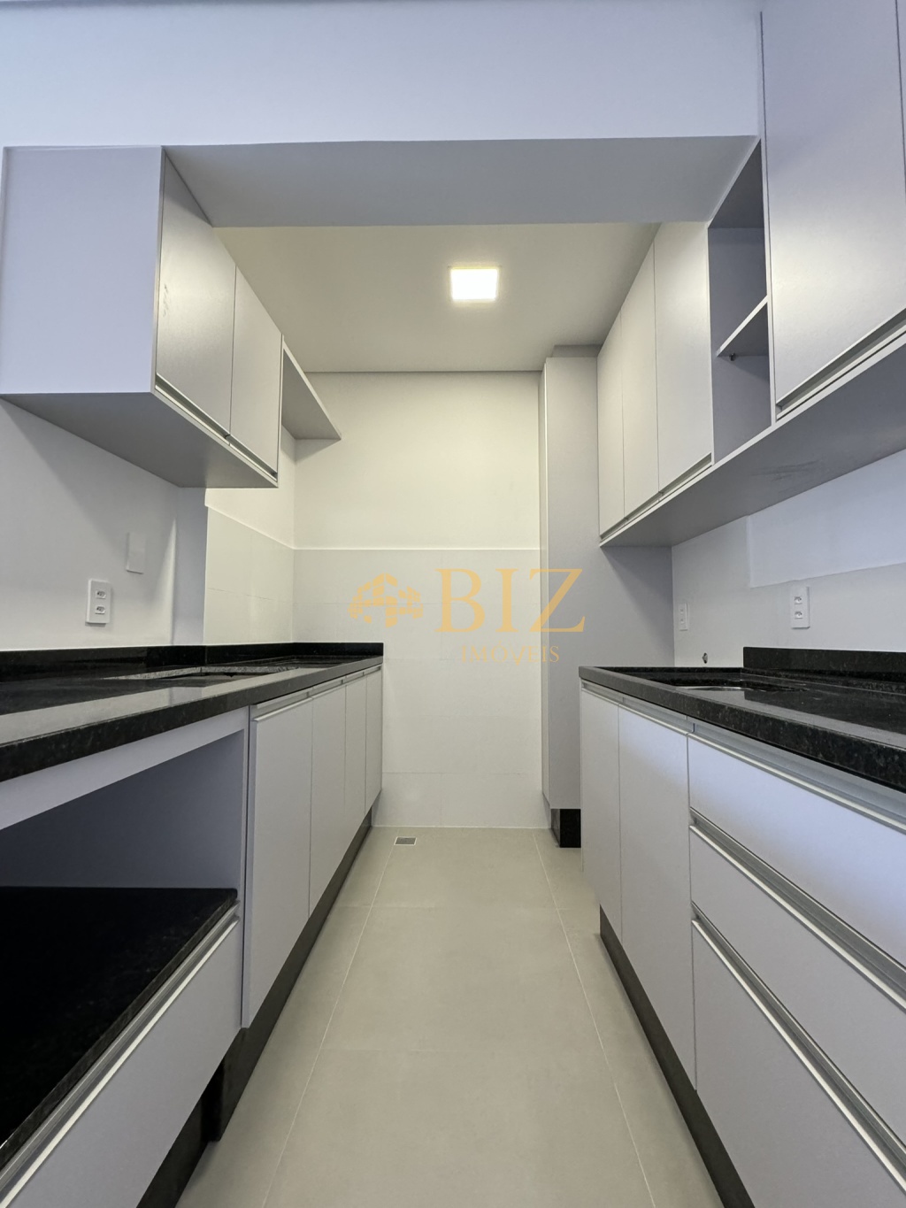 Apartamento de 2 quartos, 64m² no bairro Escola Agrícola, em Blumenau | Eu Corretor