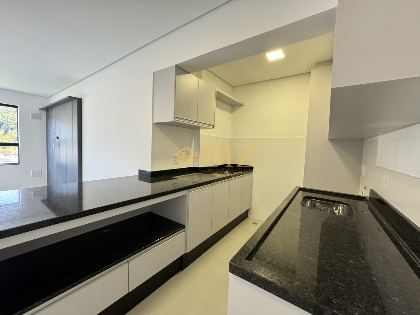 Apartamento de 2 quartos, 64m² no bairro Escola Agrícola, em Blumenau | Eu Corretor