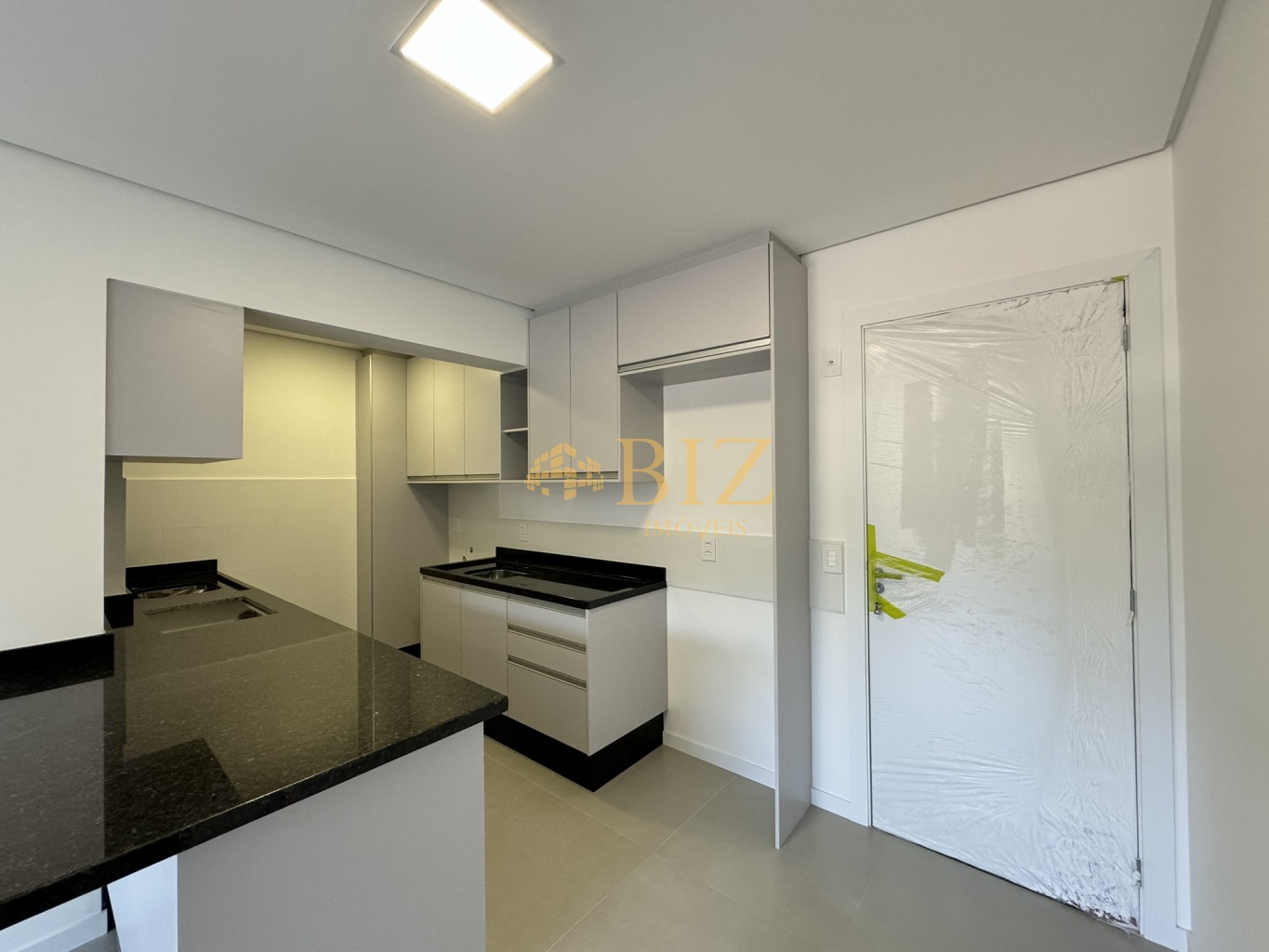 Apartamento de 2 quartos, 64m² no bairro Escola Agrícola, em Blumenau | Eu Corretor