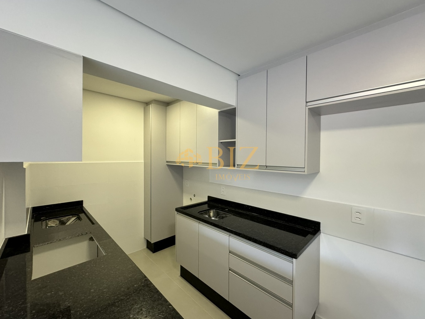 Apartamento de 2 quartos, 64m² no bairro Escola Agrícola, em Blumenau | Eu Corretor