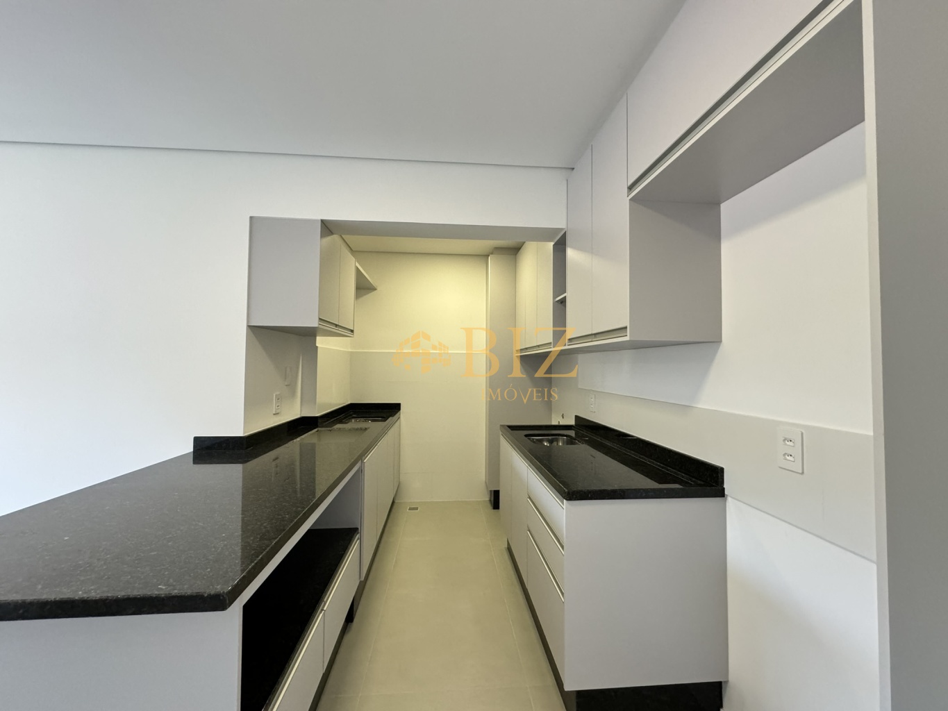 Apartamento de 2 quartos, 64m² no bairro Escola Agrícola, em Blumenau | Eu Corretor