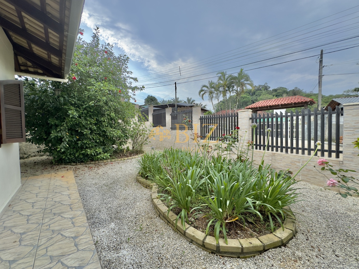 Casa de 4 quartos, 147m² no bairro Itoupava Central, em Blumenau | Eu Corretor