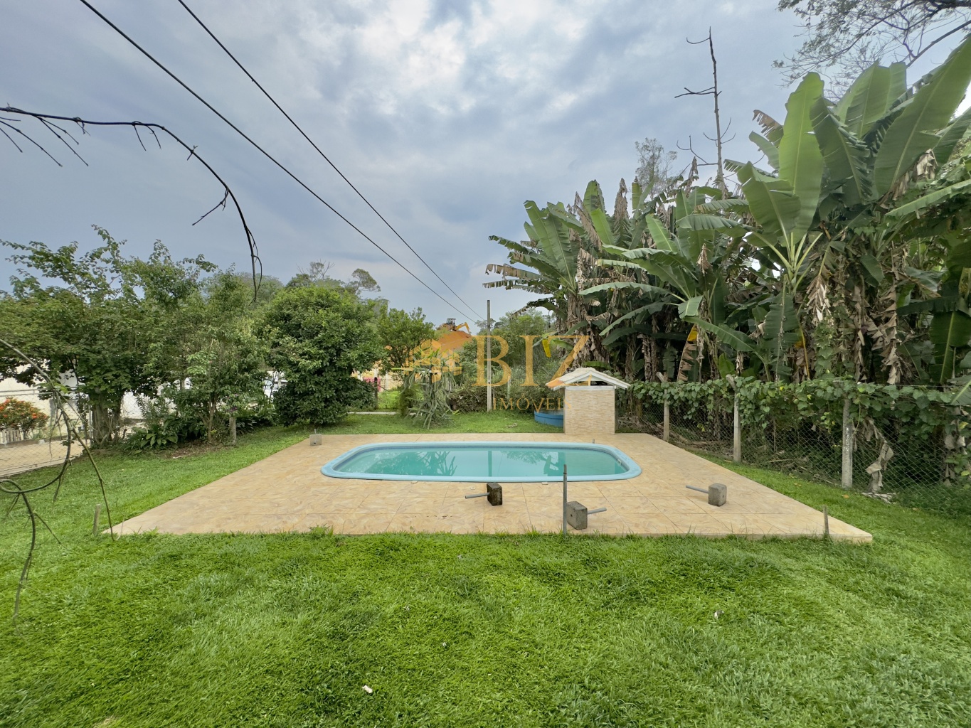 Casa de 4 quartos, 147m² no bairro Itoupava Central, em Blumenau | Eu Corretor