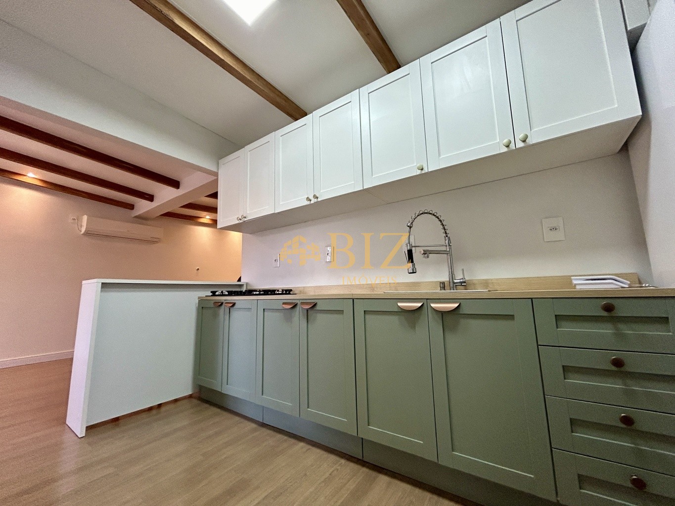 Apartamento de 2 quartos, 90m² no bairro Centro, em Blumenau | Eu Corretor