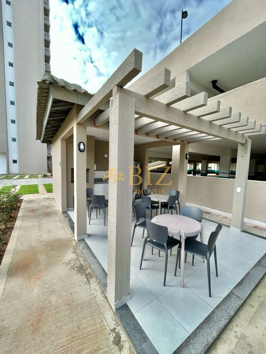 Apartamento de 2 quartos, 44m² no bairro Itoupava Central, em Blumenau | Eu Corretor
