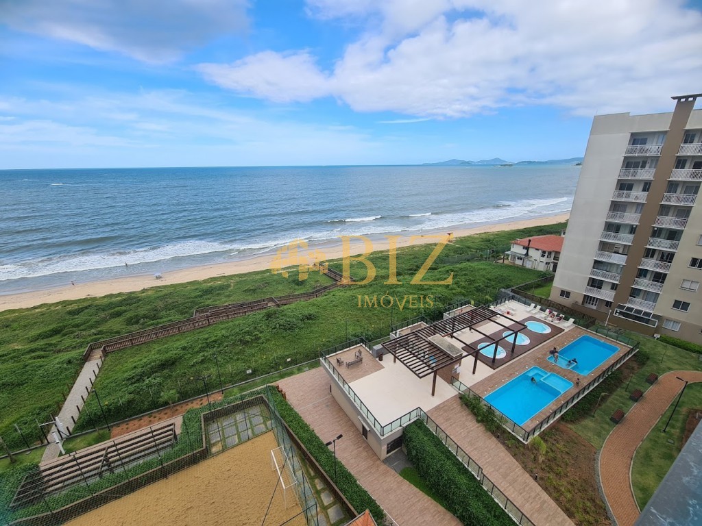 Apartamento de 2 quartos, 60m² no bairro Itajuba, em Barra Velha | Eu Corretor