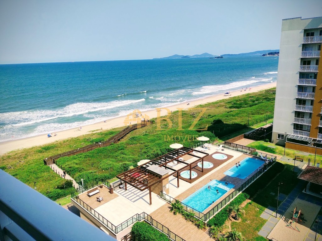 Apartamento de 2 quartos, 60m² no bairro Itajuba, em Barra Velha | Eu Corretor