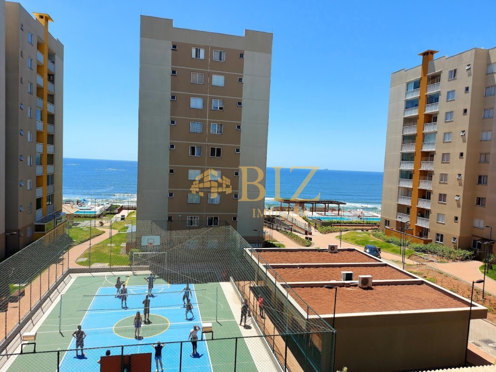 Apartamento de 2 quartos, 60m² no bairro Itajuba, em Barra Velha | Eu Corretor