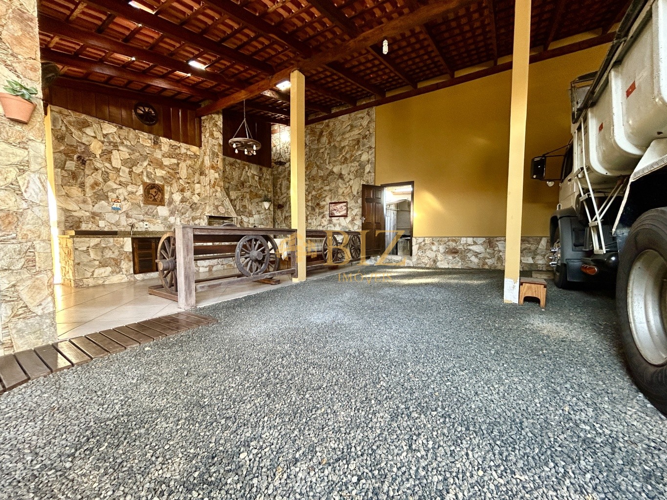 Casa de 3 quartos, 240m² no bairro Passo Manso, em Blumenau | Eu Corretor