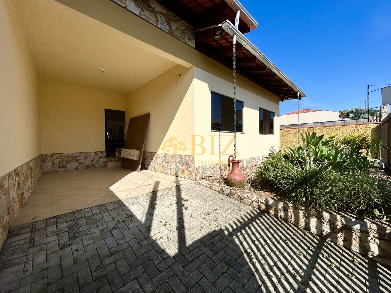 Casa de 3 quartos, 240m² no bairro Passo Manso, em Blumenau | Eu Corretor