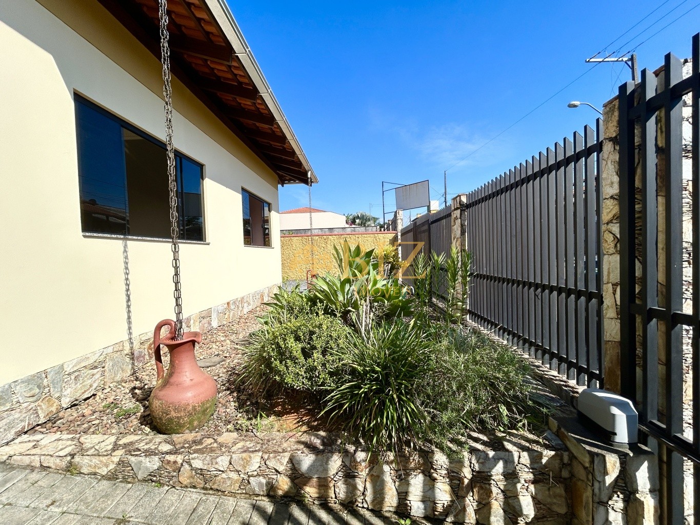 Casa de 3 quartos, 240m² no bairro Passo Manso, em Blumenau | Eu Corretor