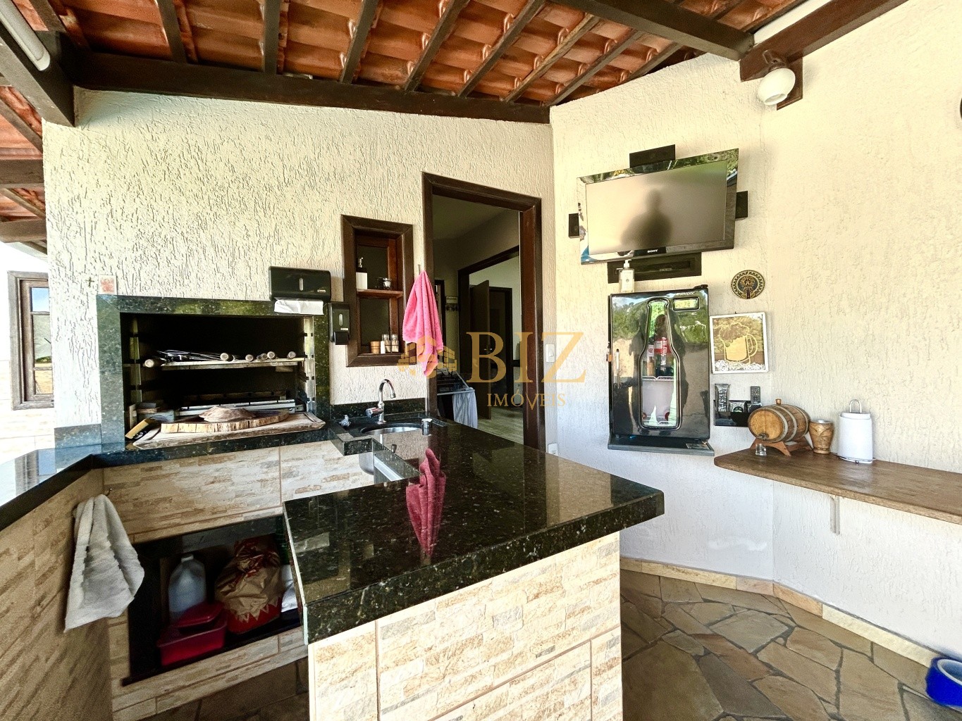 Casa de 3 quartos, 135m² no bairro Victor Konder, em Blumenau | Eu Corretor