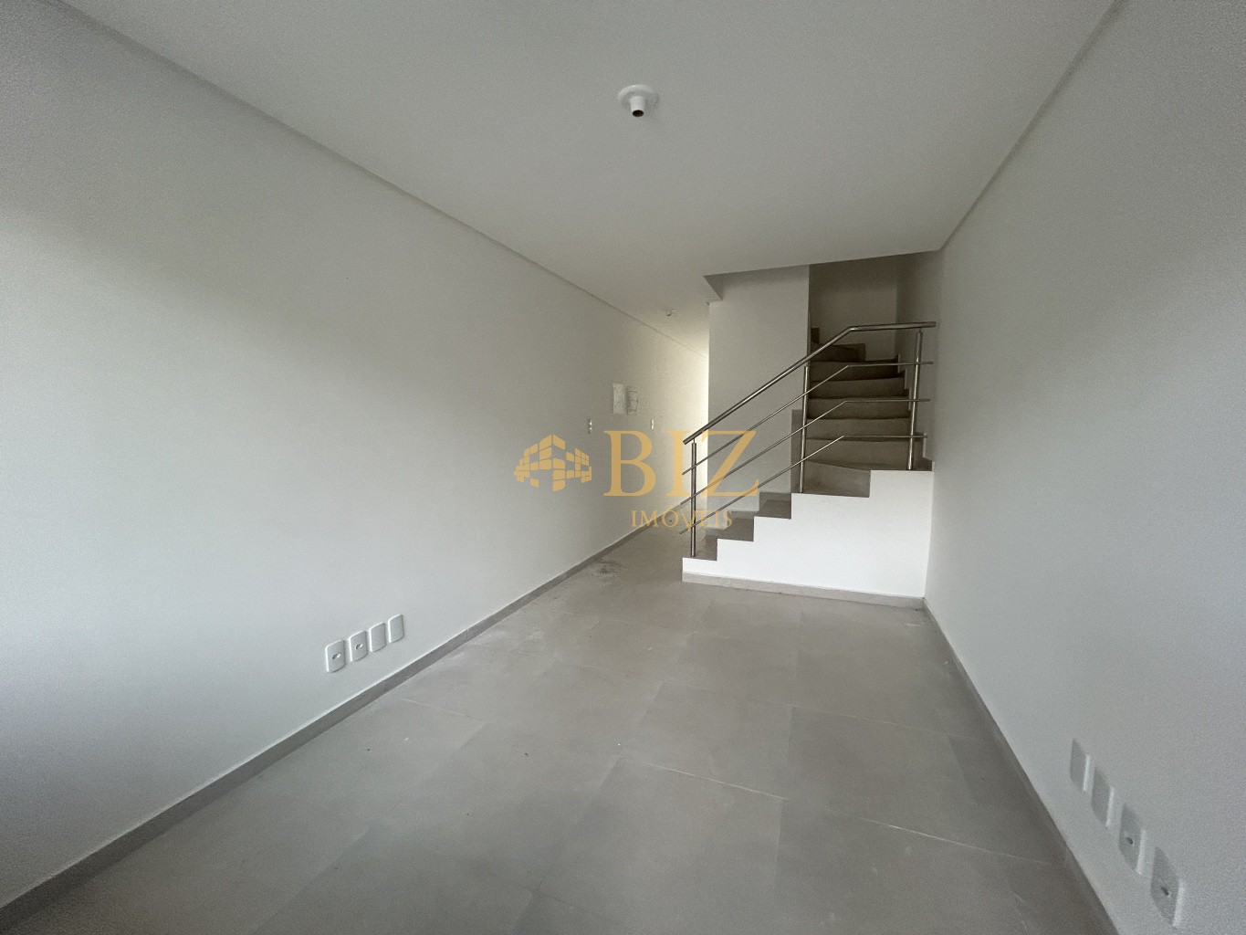 Casa de 2 quartos, 73m² no bairro Progresso, em Blumenau | Eu Corretor