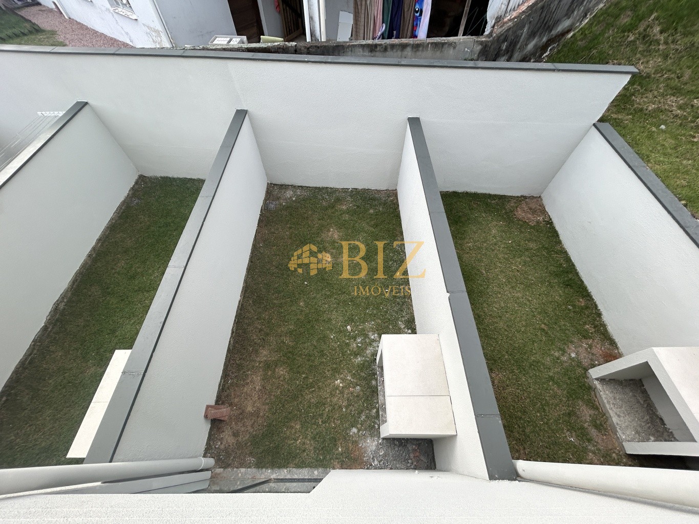 Casa de 2 quartos, 73m² no bairro Progresso, em Blumenau | Eu Corretor
