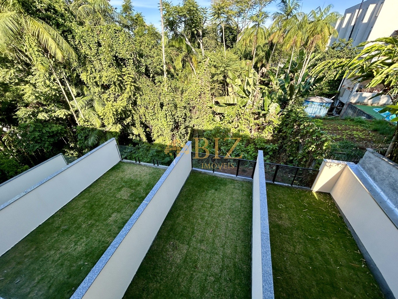 Casa de 2 quartos, 90m² no bairro Água Verde, em Blumenau | Eu Corretor