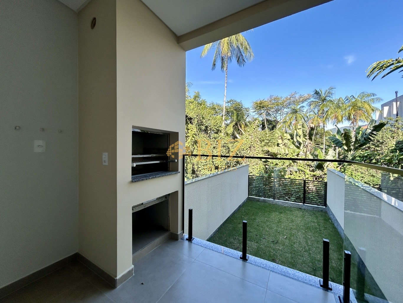 Casa de 2 quartos, 90m² no bairro Água Verde, em Blumenau | Eu Corretor