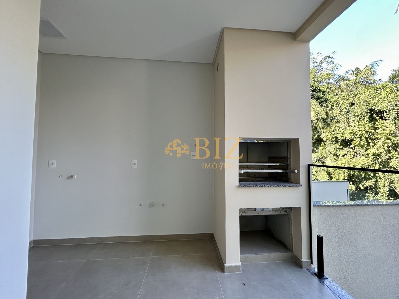 Casa de 2 quartos, 90m² no bairro Água Verde, em Blumenau | Eu Corretor