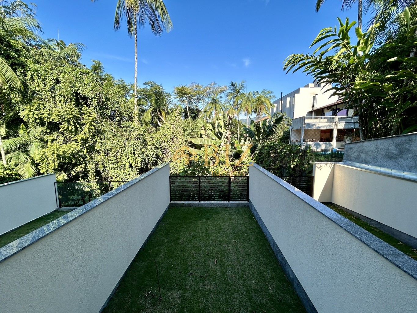Casa de 2 quartos, 90m² no bairro Água Verde, em Blumenau | Eu Corretor