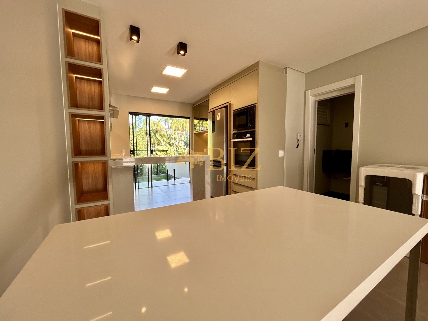 Casa de 3 quartos, 132m² no bairro Água Verde, em Blumenau | Eu Corretor