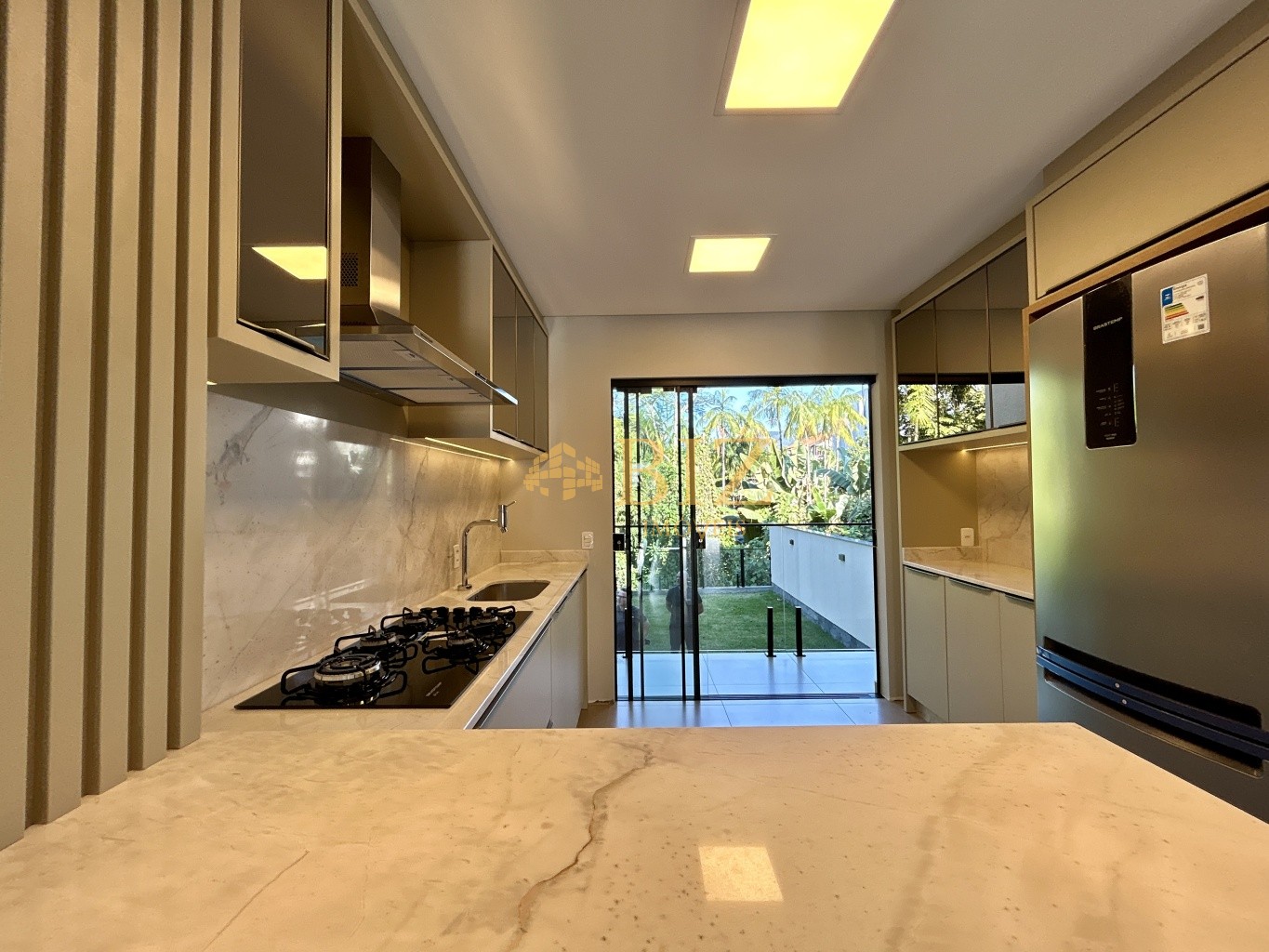 Casa de 3 quartos, 132m² no bairro Água Verde, em Blumenau | Eu Corretor