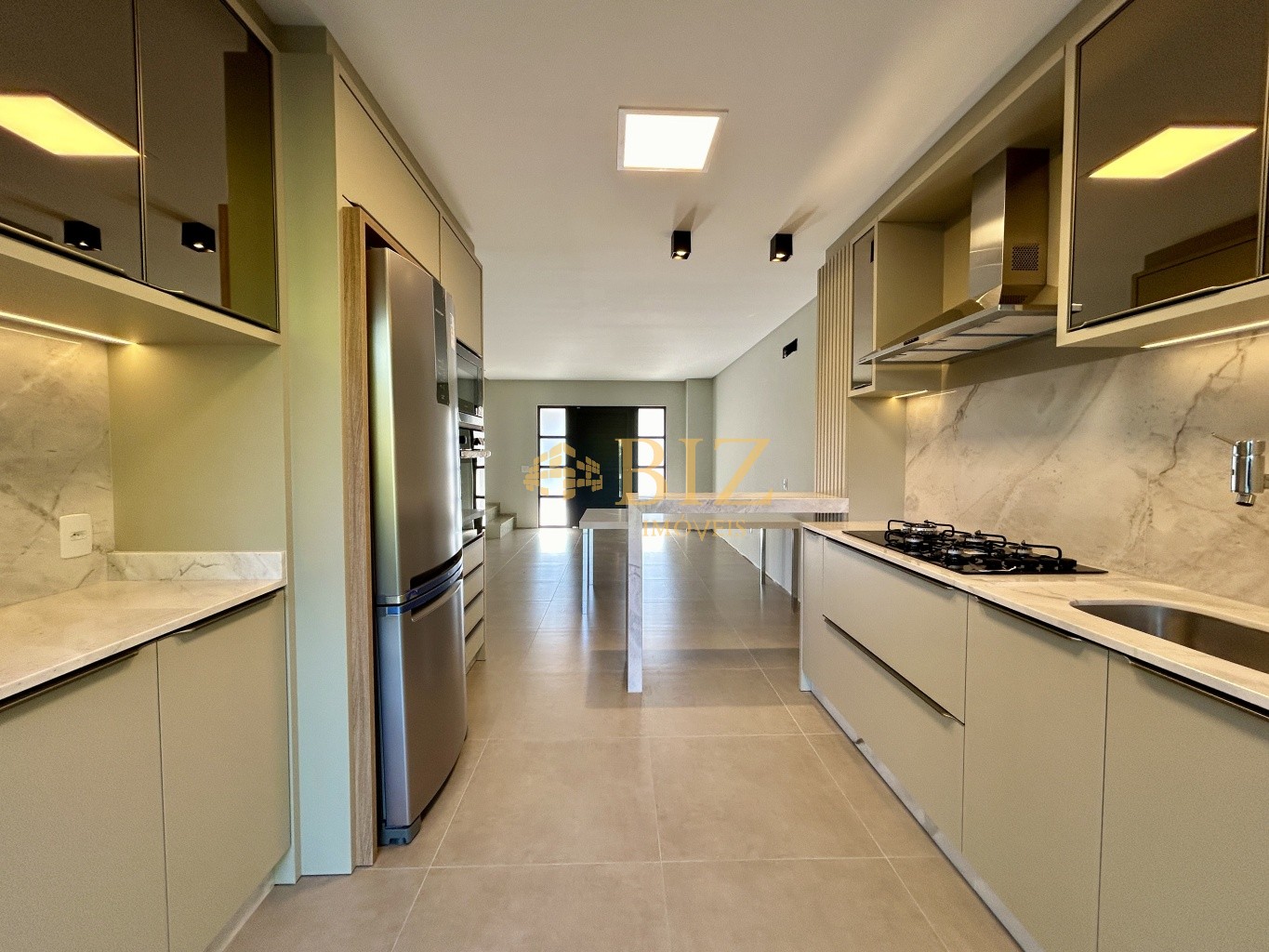 Casa de 3 quartos, 132m² no bairro Água Verde, em Blumenau | Eu Corretor